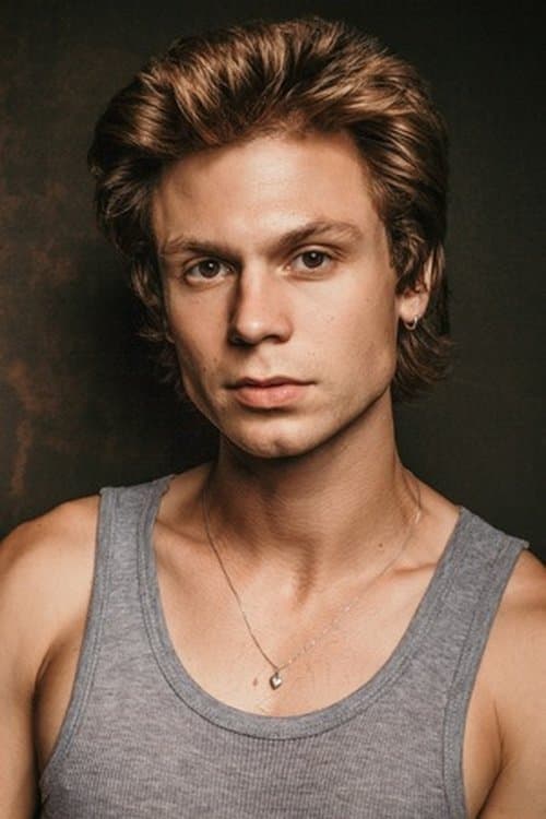 Joe Apollonio profile photo