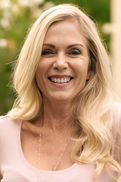 Michele Drake profile photo