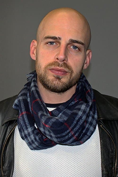 Alex Anlos profile photo