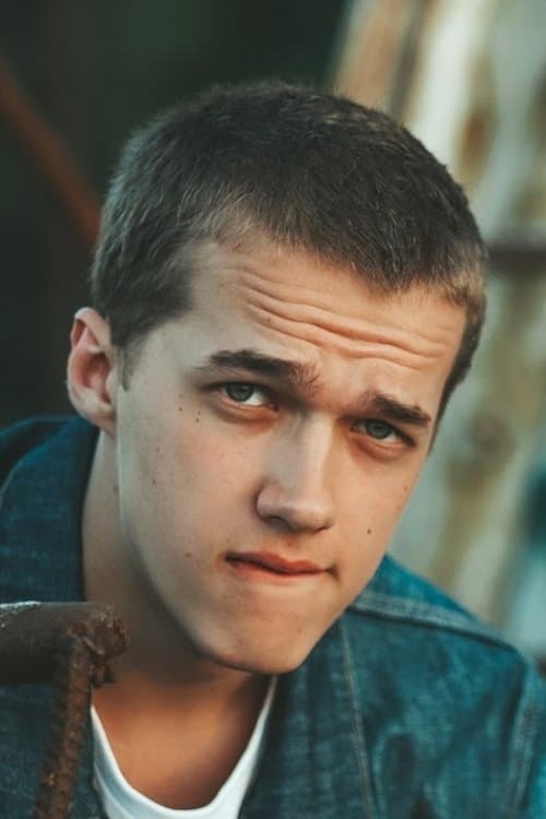 Evgeny Zayfrid profile photo