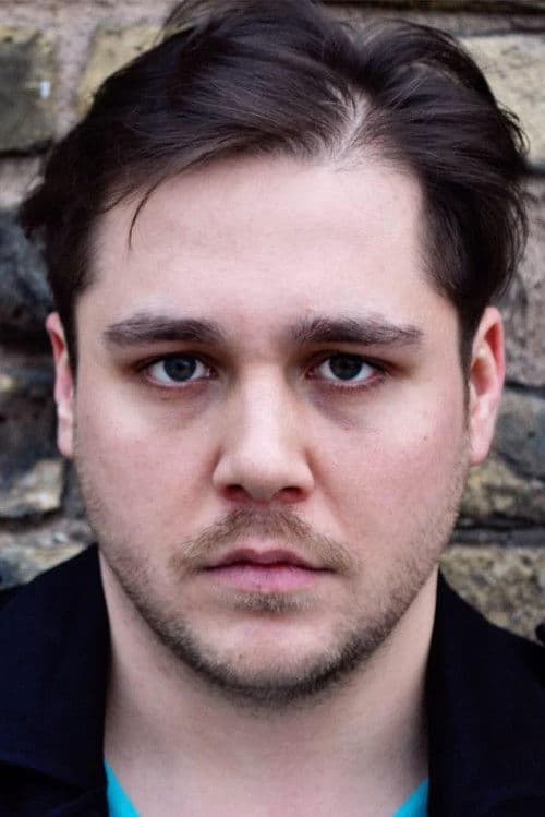 Igors Nazarenko profile photo