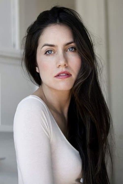 Katharina Sporrer profile photo