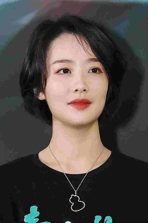 Zhang Zhe profile photo