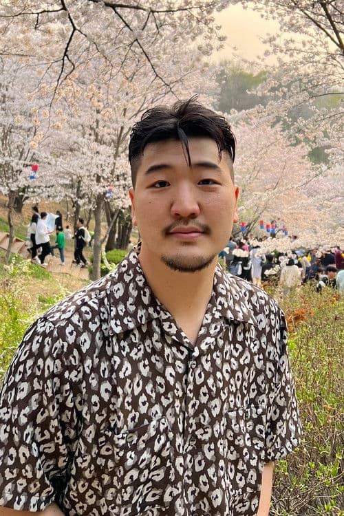 Hahn Hyun profile photo