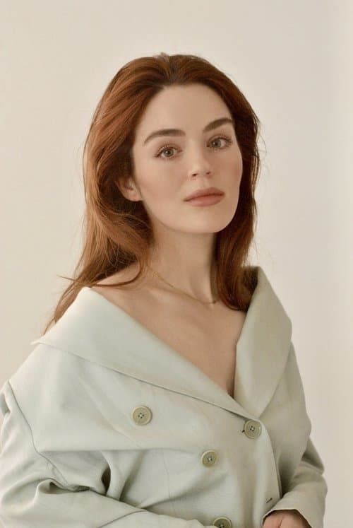 Dana Melanie profile photo