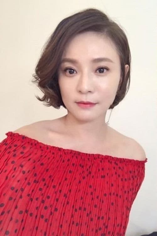 Josie Leung profile photo