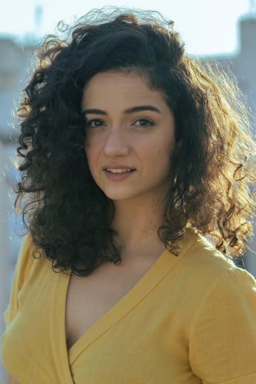 Gabriela Gonzalez profile photo