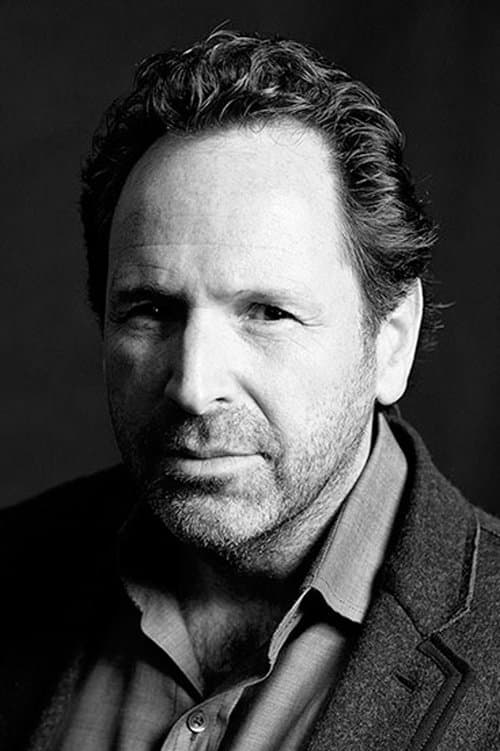 Barry Avrich profile photo