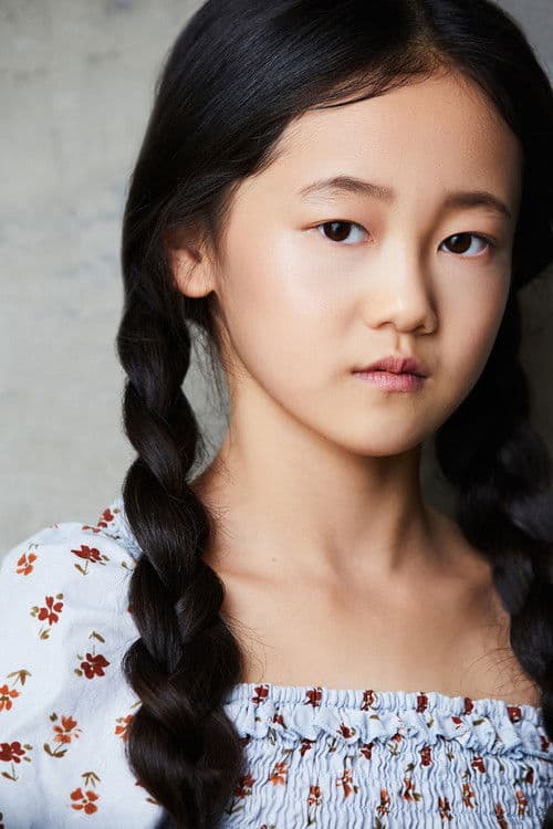 Chedi Chang profile photo