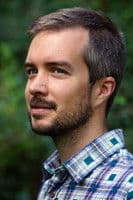 Michael Robinson profile photo