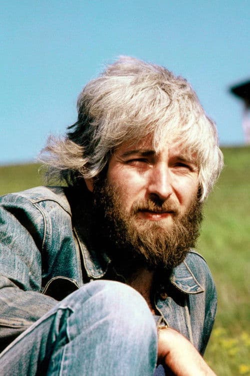 Dežo Ursiny profile photo