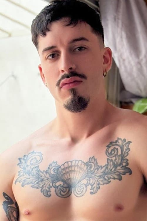 Tomy Darko profile photo