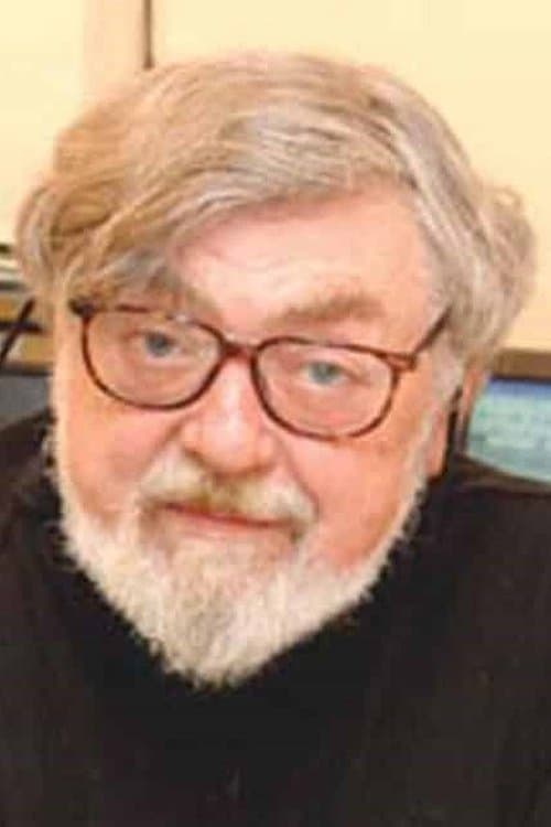 Danny Goldman profile photo