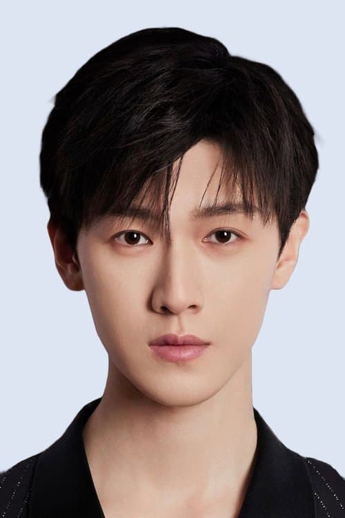 Li Yunrui profile photo