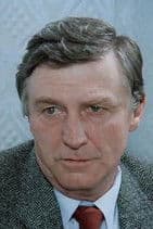 Miroslav Zounar profile photo