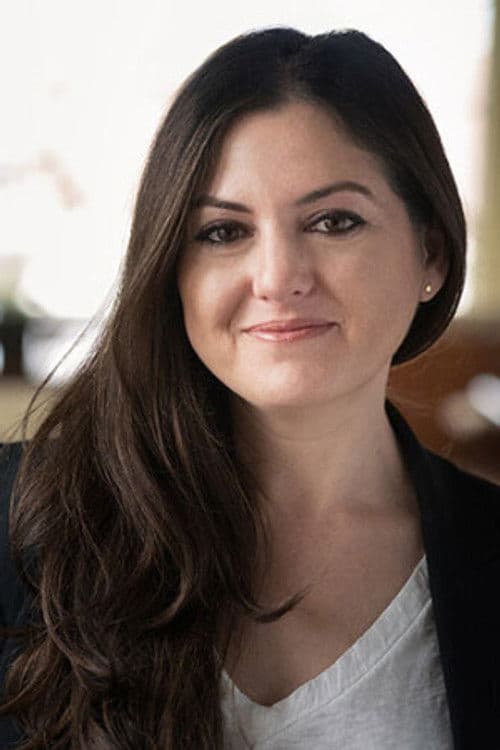 Carrie Beck profile photo