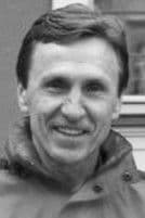 Viktor Laskevich profile photo