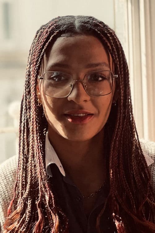 Shay Jones profile photo