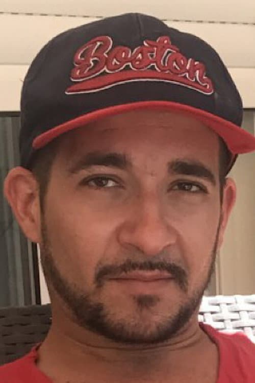 Flo Vega profile photo