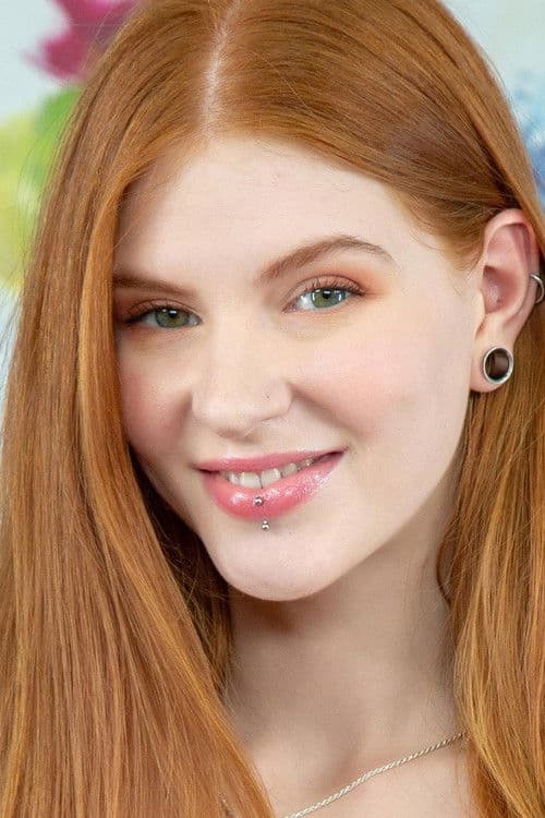 Jane Rogers profile photo