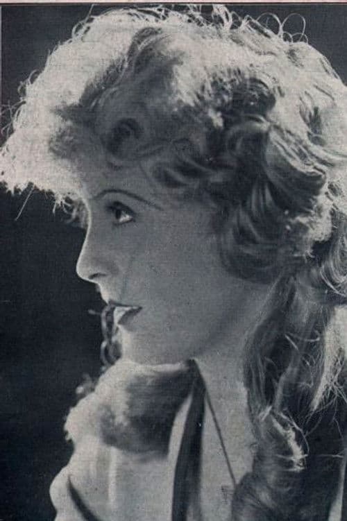 Geneviève Cargese profile photo