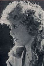 Geneviève Cargese profile photo