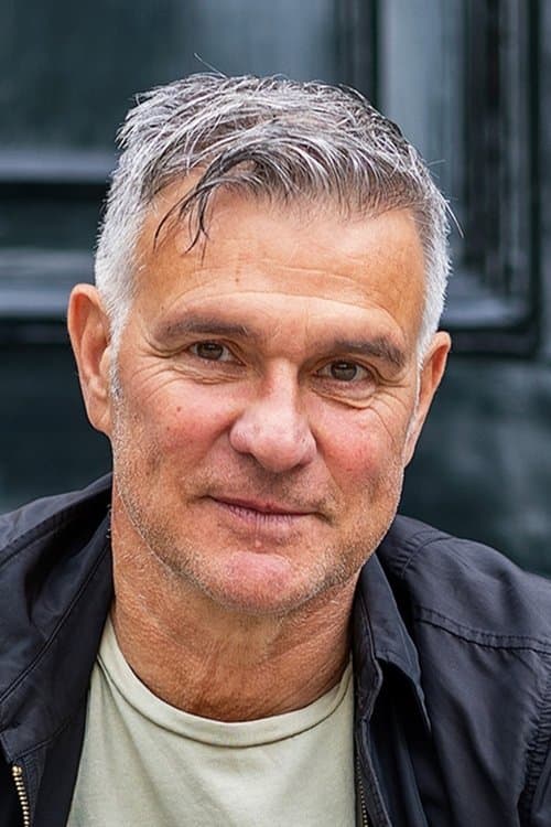 Viggo Waas profile photo