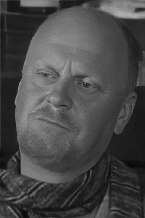 Arijs Geikins profile photo