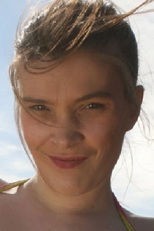 Millie Espiegle profile photo