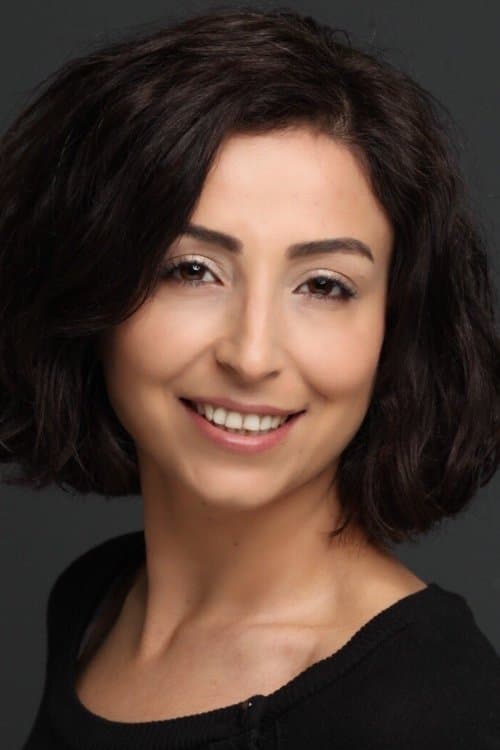 Serap Matyaş profile photo