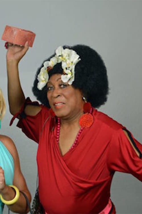 Michael Lynch profile photo