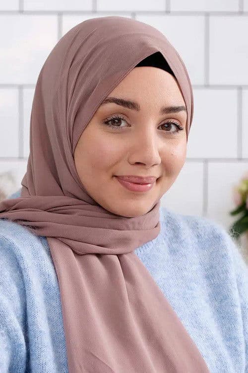 Camilla Hamid profile photo