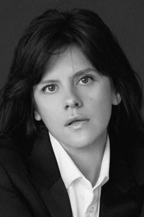 Natalia Simakova profile photo