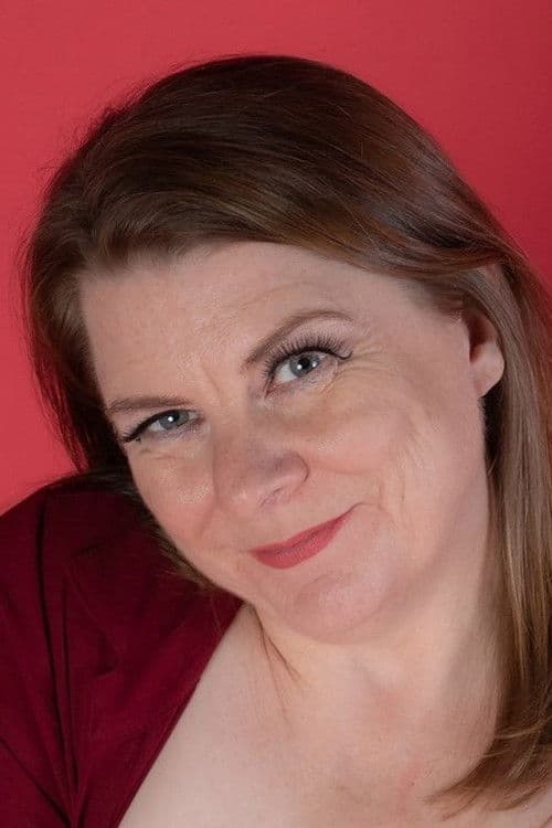 HotWife Rachel profile photo