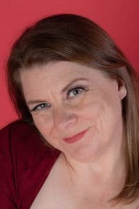 HotWife Rachel profile photo