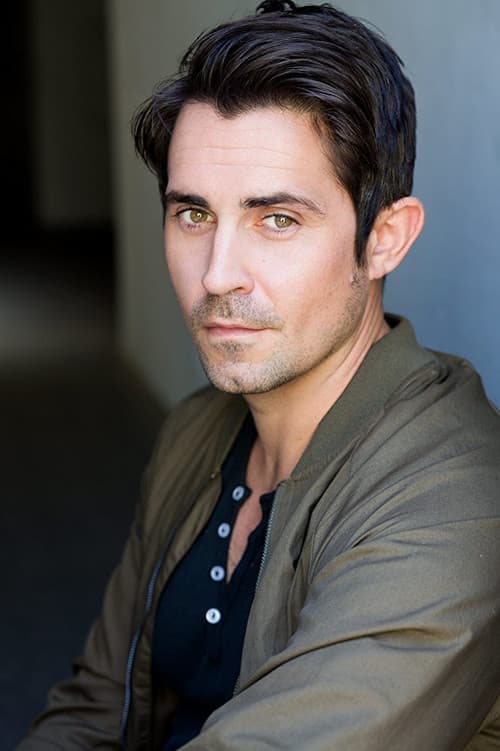 Richard de Klerk profile photo