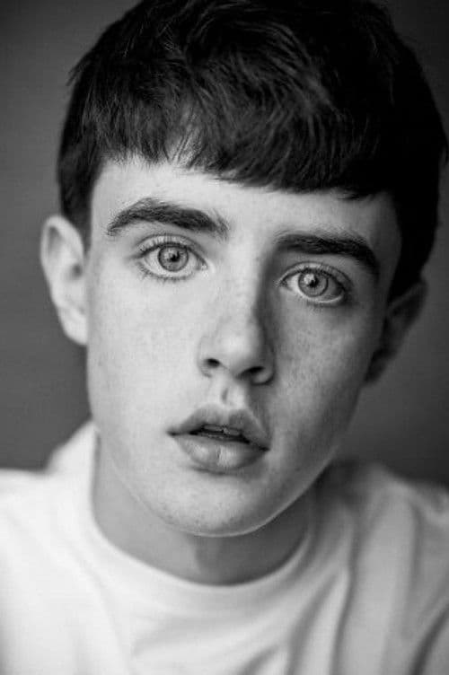 Daniel Quinn-Toye profile photo