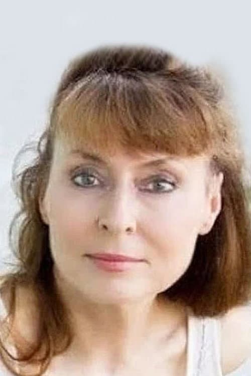Danièle Arnaud profile photo