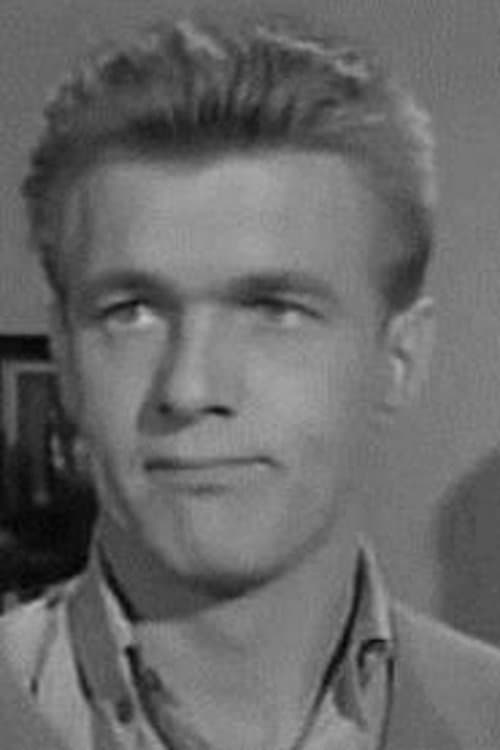 Tom Naylor profile photo