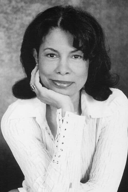 Mariann Aalda profile photo