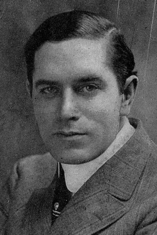 Arthur V. Johnson profile photo