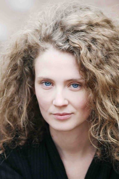 Laura Pizzirani profile photo