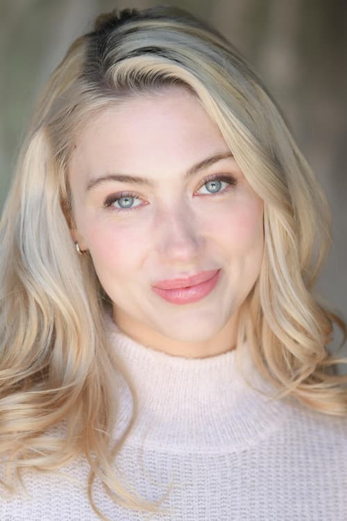 Hana Hrzic profile photo