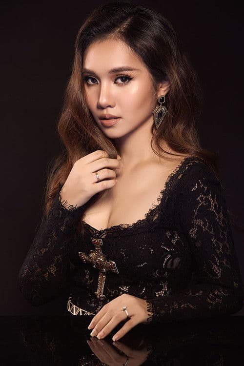 Mai Bảo Ngọc profile photo