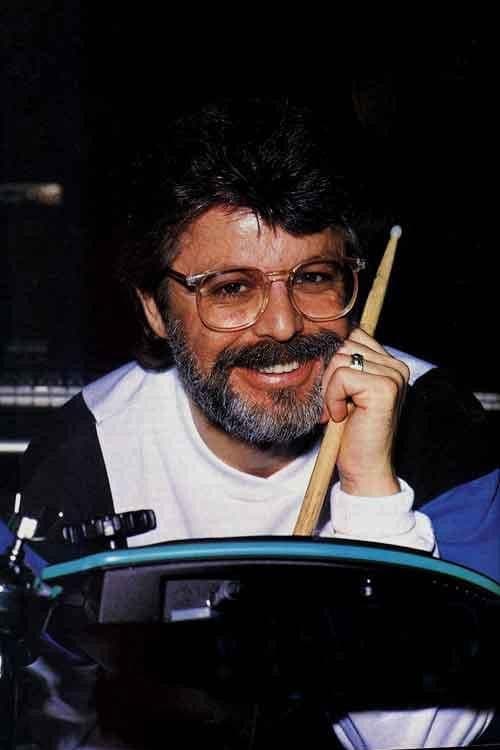 Ralph Humphrey profile photo