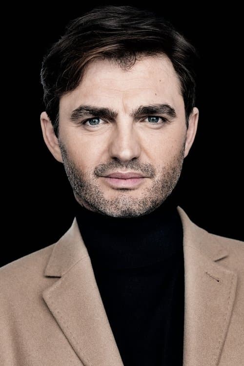 Lenn Kudrjawizki profile photo