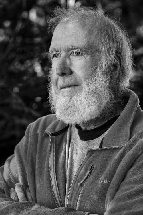 Kevin Kelly profile photo