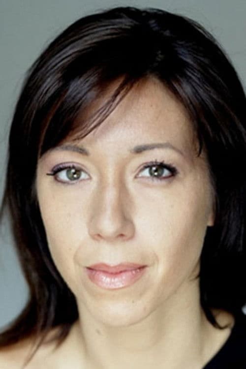 Estelle Simon profile photo