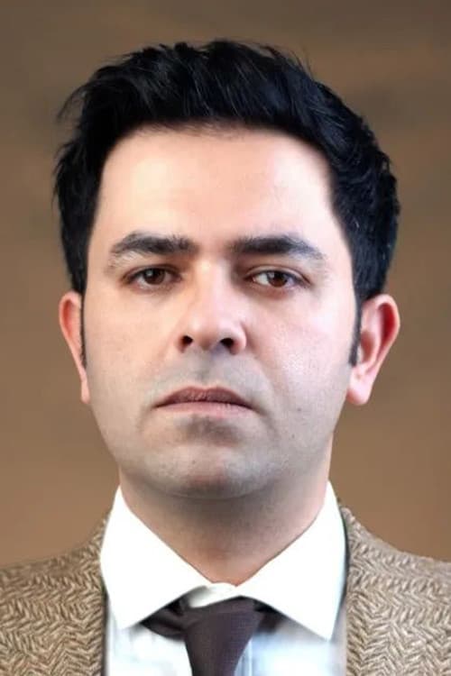 Sinan Çelik profile photo