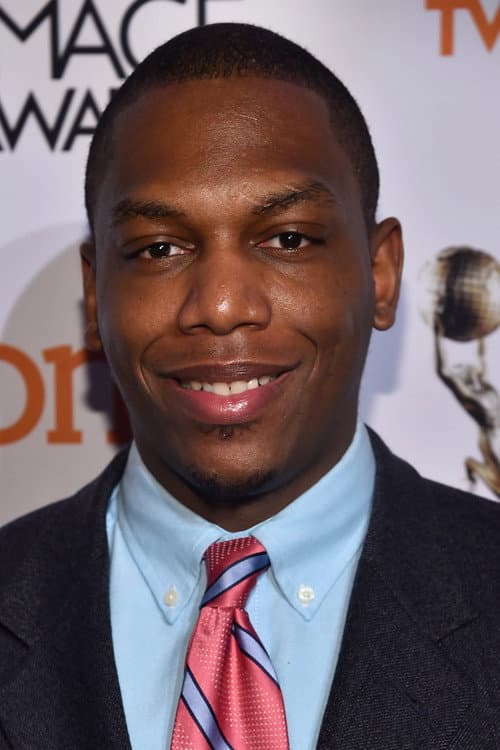Marquis Daisy profile photo